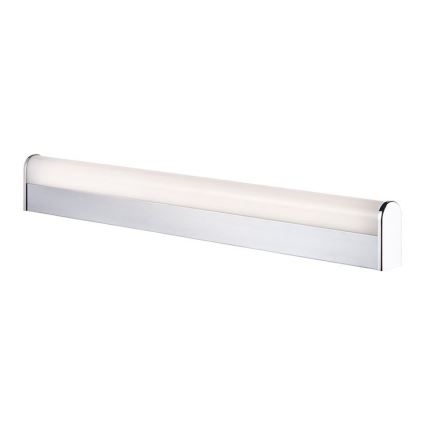 LED2 - Applique murale salle de bain TONDA LED/12W/230V IP44 3000K/4000K