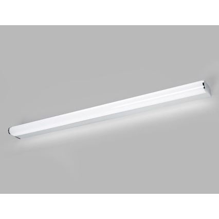 LED2 - Applique murale salle de bain TONDA LED/18W/230V IP44 3000K/4000K