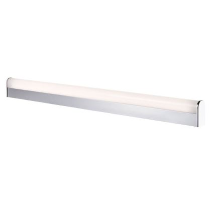 LED2 - Applique murale salle de bain TONDA LED/18W/230V IP44 3000K/4000K