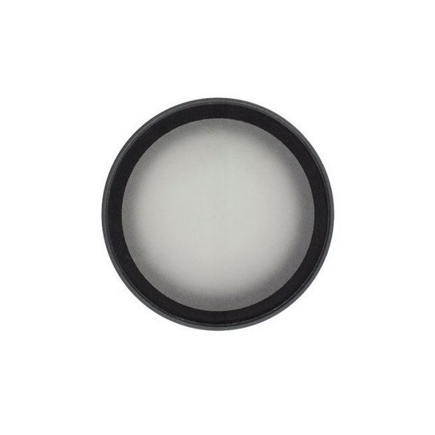 LED2 - Buitenspot MEDO GX53/11W/230V antraciet IP54