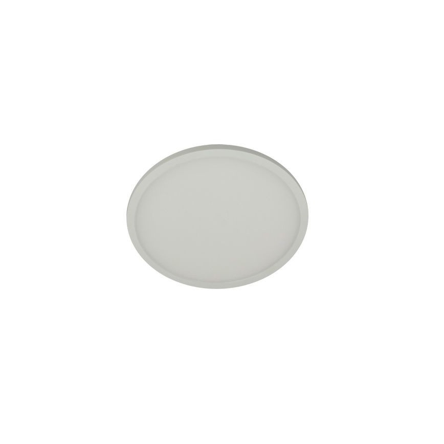 LED2 - LED Badkamer Inbouw Lamp SLIM LED/10W/230V IP43 CRI 90