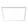LED2 - LED Badkamer inbouwspot SLIM LED/20W/230V IP43 CRI 90