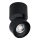 LED2 - LED Inbouwspot KLIP ON LED/11W/230V