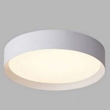 LED2 - LED Plafond Lamp MILA LED/30W/230V 3000/4000K