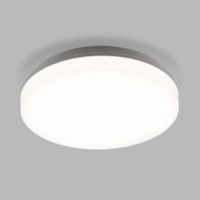 LED2 - LED Plafond Lamp OUND LED/12W/230V IP54 3000/4000/5700K