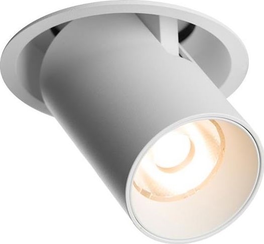 LED2 - LED Spot encastrable HIDE LED/20W/230V CRI 90 blanc