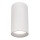 LED2 - LED spot LUKY LED/20W/230V 3000K CRI 90