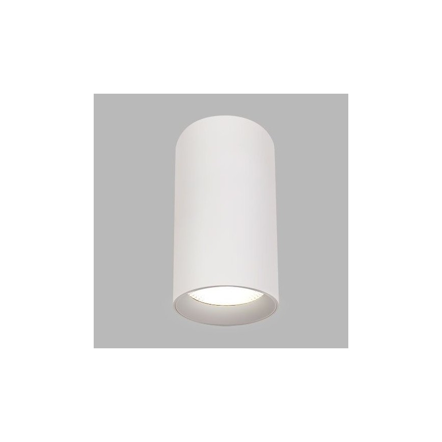 LED2 - LED spot LUKY LED/20W/230V 3000K CRI 90