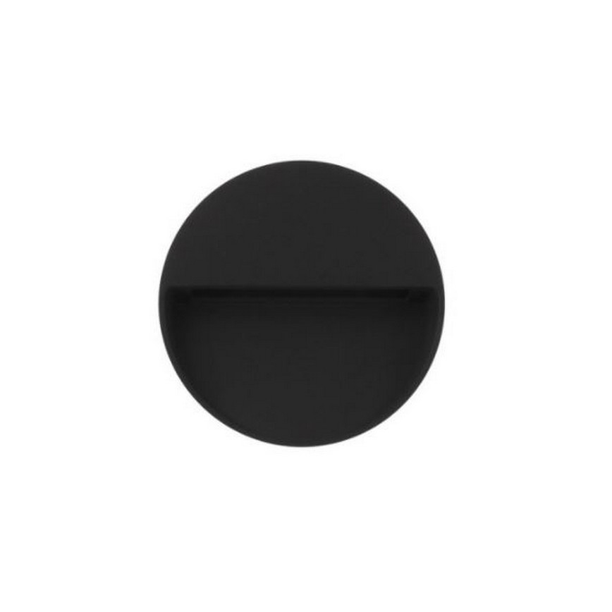 LED2 - LED Wandlamp voor buiten STEP ON LED/3W/230V IP54