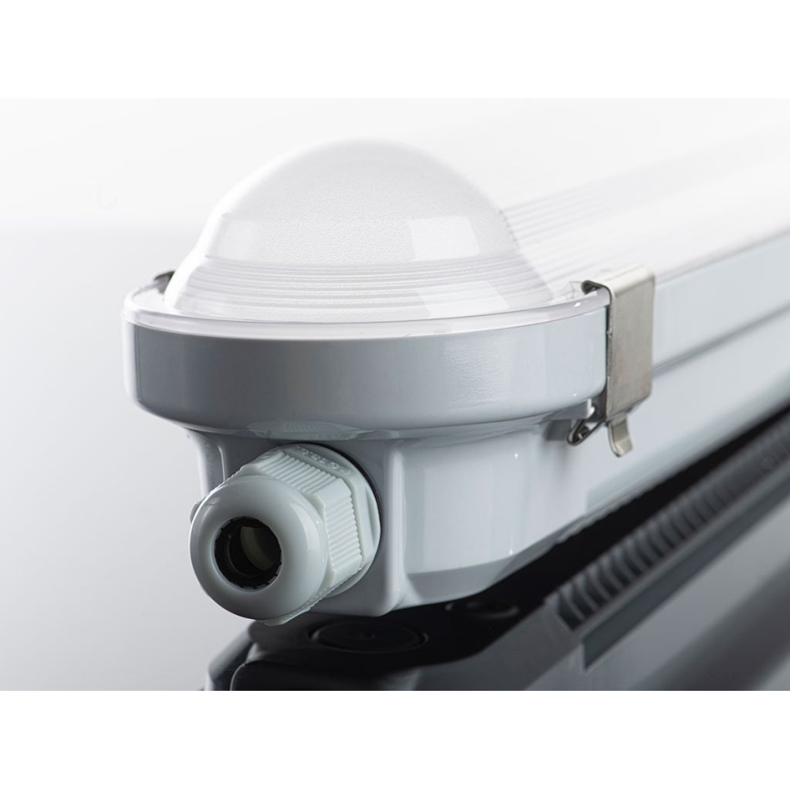 LED2 - LED Werklamp DUSTER LED/52W/230V IP66