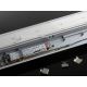 LED2 - Lumière LED industrielle DUSTER LED/52W/230V IP66
