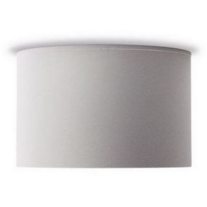 LED2 - Spot extérieur MEDO 1xGX53/11W/230V blanc IP54