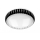 LEDKO 00230 - LED Plafondlamp 1xLED/40W/230V