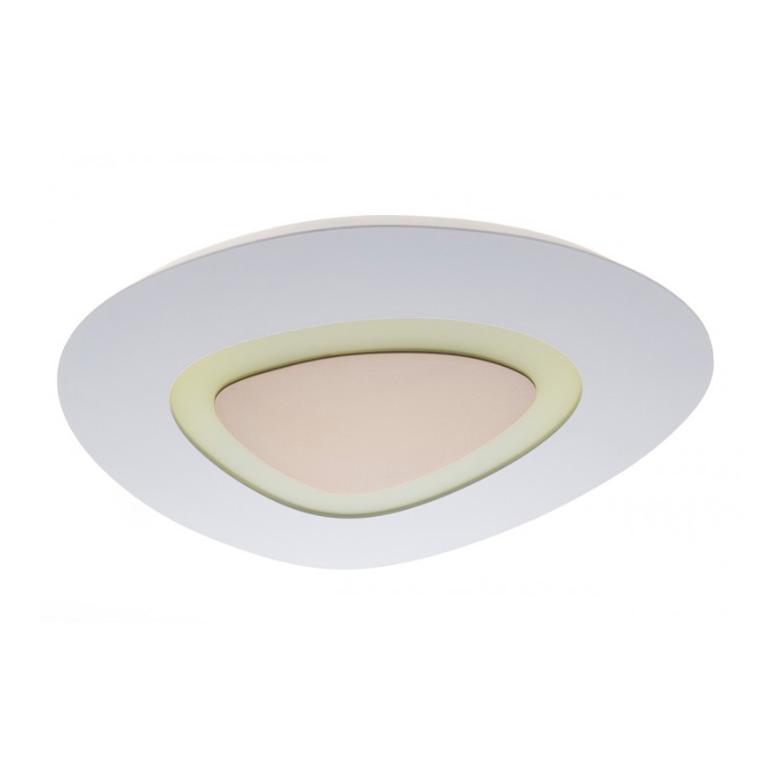 LEDKO 00321 - LED Plafondverlichting 1xLED/17W/230V