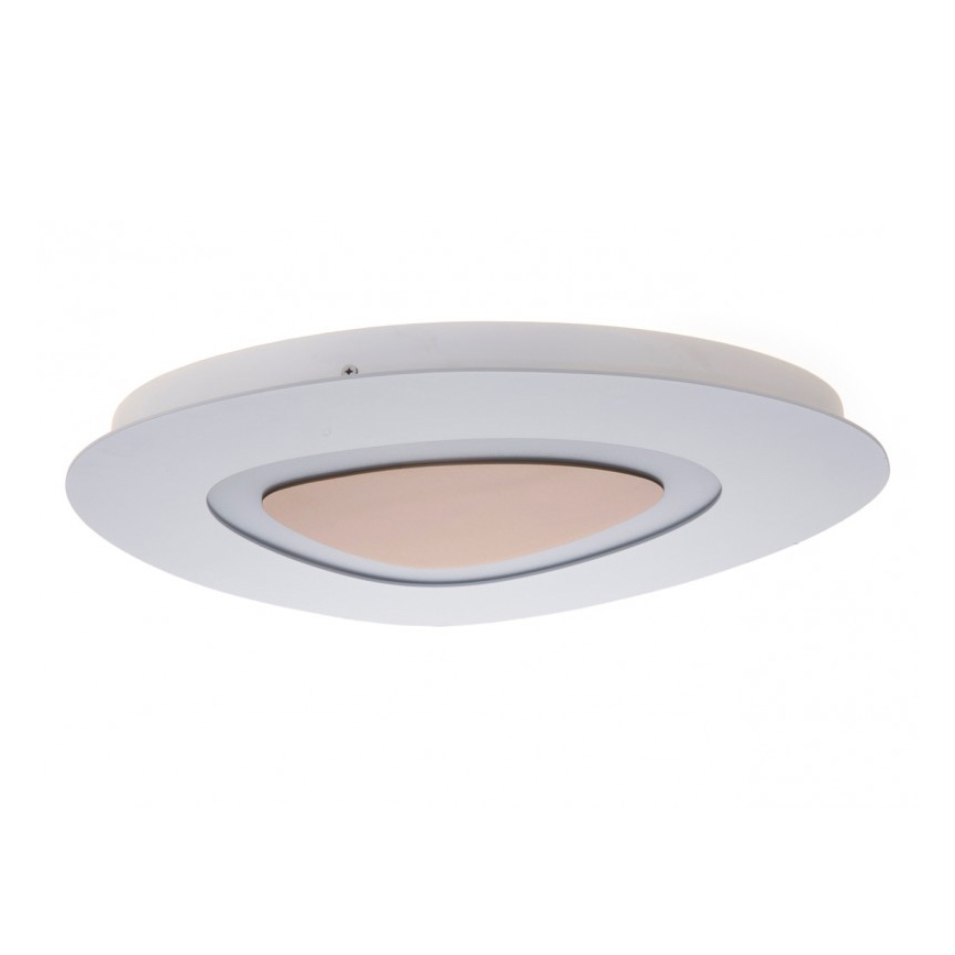 LEDKO 00321 - LED Plafondverlichting 1xLED/17W/230V