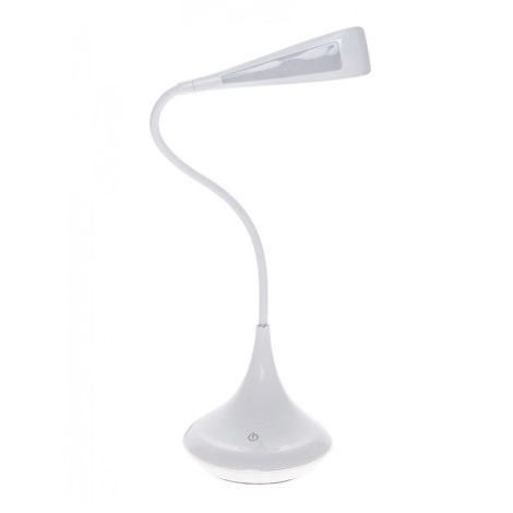 LEDKO 00331 - Lampe de table LED 1xLED/4W/230V