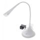 LEDKO 00331 - Lampe de table LED 1xLED/4W/230V