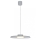 LEDKO 00446 - LED Hanglamp LED/11W/230V wit