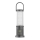 Ledlenser AL10R Work - lampe de travail LED rechargeable dimmable LED/4700 mAh IP67 6300 lm 9,5 h