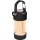 Ledlenser ML4 WARM LIGHT - dimbare oplaadbare kampeerlamp LED/1xAA/750 mAh IP66 300 lm