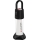 Ledlenser ML6 CONNECT WARM LIGHT - dimbare oplaadbare LED-zaklamp, 3000 mAh, IP66, 750 lm + afstandsbediening