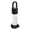 Ledlenser ML6 - dimbare oplaadbare LED-zaklamp LED/3200 mAh IP54 750 lm