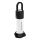 Ledlenser ML6 WARM LIGHT - Dimbare oplaadbare LED-lantaarn / 3000 mAh / IP66 / 750 lm / 200 h