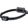Ledlenser NEO3 - dimbare LED-hoofdlamp LED/3xAAA IP54 400 lm 20 h zwart