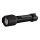 Ledlenser P5R PRO - dimbare, oplaadbare LED-zaklamp met 920 mAh batterij, IP68, 750 lm, 18 uur, zwart