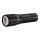 Ledlenser P7 - Lampe de poche LED à intensité réglable LED/4xAAA IP54 450 lm 25 h noire