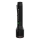 Ledlenser P9R Core - Dimbare oplaadbare LED-zaklamp LED/4800 mAh IP68 1000 lm 20 uur