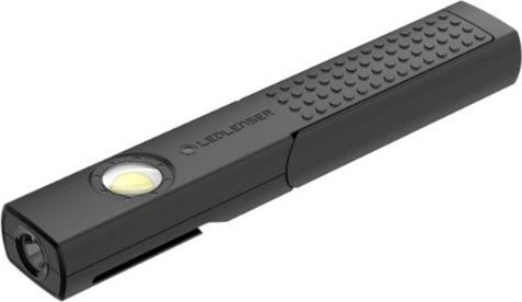 Ledlenser W4R - dimbare oplaadbare LED werklamp LED/760 mAh IP54 220 lm