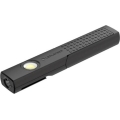 Ledlenser W4R - Lampe de travail rechargeable à LED, à intensité variable, 760 mAh, IP54, 220 lm