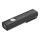 Ledlenser W5R - Dimbare oplaadbare LED-werklamp LED/2500 mAh IP54 600 lm