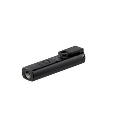 Ledlenser W5R - lampe de travail rechargeable à intensité réglable LED/2500 mAh IP54 600 lm