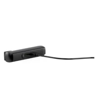 Ledlenser W7R - Lampe de travail rechargeable à LED, dimmable, 2500 mAh, IP54, 600 lm