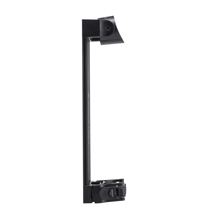 Ledlenser X21R - LED dimbare oplaadbare zaklamp LED/5000 mAh IP54 5000 lm 40 h