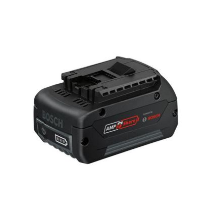 Ledlenser XP30R - Dimbare oplaadbare LED-zaklamp, 5000 mAh, IP54, 32000 lm, 16 uur, grijs