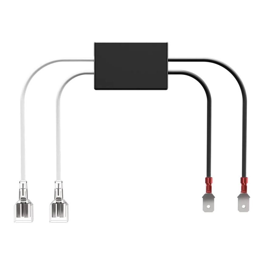 LEDriving ERROR CANCELER - Osram