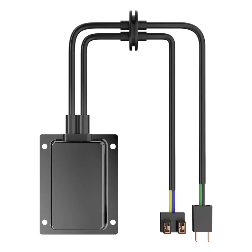 LEDriving SMART CANBUS - Osram