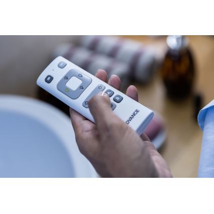 Ledvance - Afstandsbediening SMART+ 2xAAA Wi-Fi