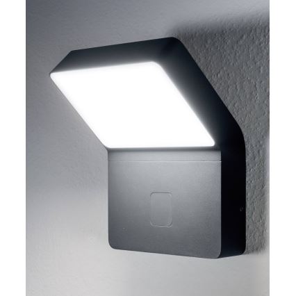 Ledvance - Applique LED d