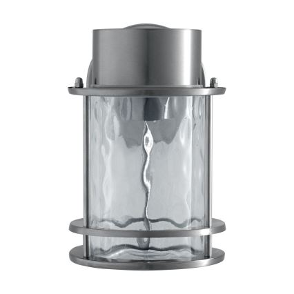 Ledvance - Applique murale d'extérieur ENDURA 1xE27/60W/230V IP44