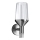 Ledvance - Applique murale extérieur avec détecteur CALICE 1xE27/60W/230V IP44