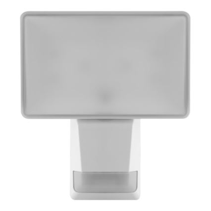 Ledvance - Applique murale extérieur LED avec capteur FLOOD LED/27W/230V IP55