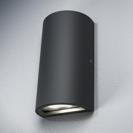 Ledvance  - Applique murale LED d