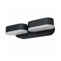Ledvance - Applique murale LED d