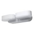 Ledvance - Applique murale LED d
