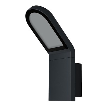 Ledvance - Applique murale LED d'extérieur ENDURA LED/11,5W/230V IP44