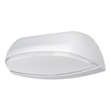 Ledvance - Applique murale LED d'extérieur ENDURA LED/12W/230V IP44